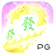 MADARA77: Rasakan Kemenangan Tanpa Batas dengan Game Hoki Favoritmu.