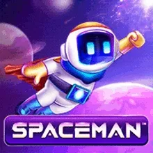 MADARA77: Rasakan Kemenangan Tanpa Batas dengan Game Hoki Favoritmu.