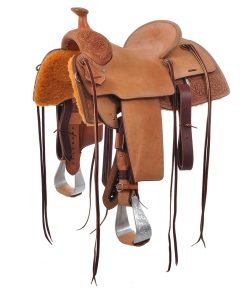 Roper/Rancher