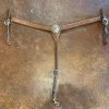 Breastcollar