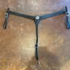 Breastcollar