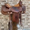 Bob’s Cowhorse