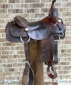 Ken Raye Cutter