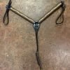 Breastcollar