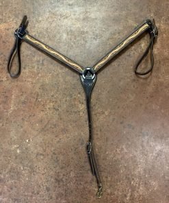 Breastcollar