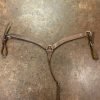 Breastcollar
