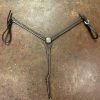 Breastcollar