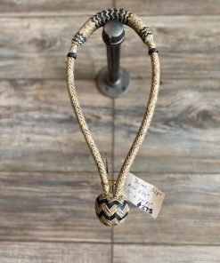 Bosalita 3/8″