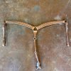 Breastcollar