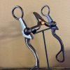 Bob Avila Collection – Port with Roller Bit
