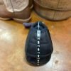 Classic Equine Bell Boot
