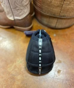 Classic Equine Bell Boot