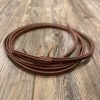 Cheaney Heavy Split Reins
