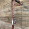 Cheaney Quick Change Headstall