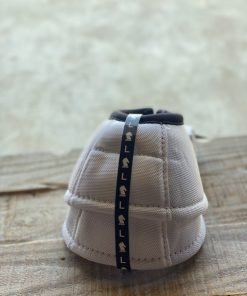 Classic Equine Bell Boot