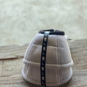 Classic Equine Bell Boot