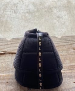 Classic Equine Bell Boot