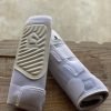 Classic Equine Classic Fit Large Front Boots