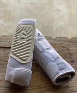 Classic Equine Classic Fit Large Front Boots