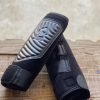 Classic Equine Classic Fit Large Front Boots