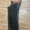 Saddle House Shotgun Chaps – Large