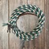 3/8″ Mohair Mecate