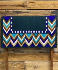 Ranch Pad