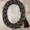 T3 Weavers 3/4″ Alpaca Mecate