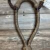 Bill Black 5/8″ Bosal