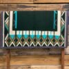 KD Saddle Blanket