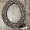 T3 Weavers 3/4″ Alpaca Mecate