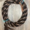 Mane Hair Mecate 3/4″