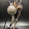 Gary Field Bit – Used