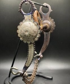 Gary Field Bit – Used
