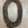 Mane Hair Mecate 5/8″