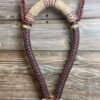 Sam Gemaehlich 3/4″ Bosal