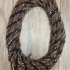 Mane Hair Mecate 5/8″