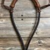 Randy Roberts 3/8″ Bosalita