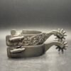 Women’s Brandon Anthony Spurs