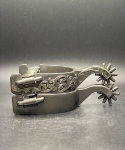 Women’s Brandon Anthony Spurs