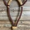 Arlene Farrell 5/8″ Bosal
