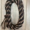 Mane Hair Mecate 3/8″