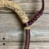 Arlene Farrell 5/8″ Bosal