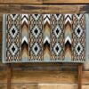 KD Saddle Blanket