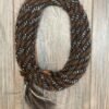 Mane Hair Mecate 3/8″