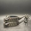 Women’s Farkas Spurs