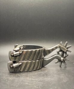 Women’s Farkas Spurs