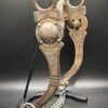 Grijalva Bit – Used