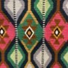 KD Saddle Blanket