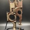 Grijalva Bit – Used